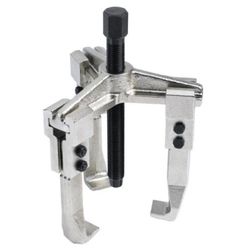 EXTRACTOR FORZA 3 PATAS 150X165