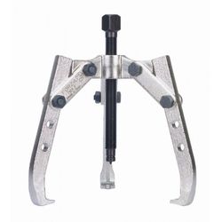 EXTRACTOR FORZA 3 PATAS 185X175