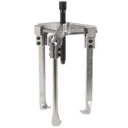 EXTRACTOR FORZA 3 PATAS 200X95