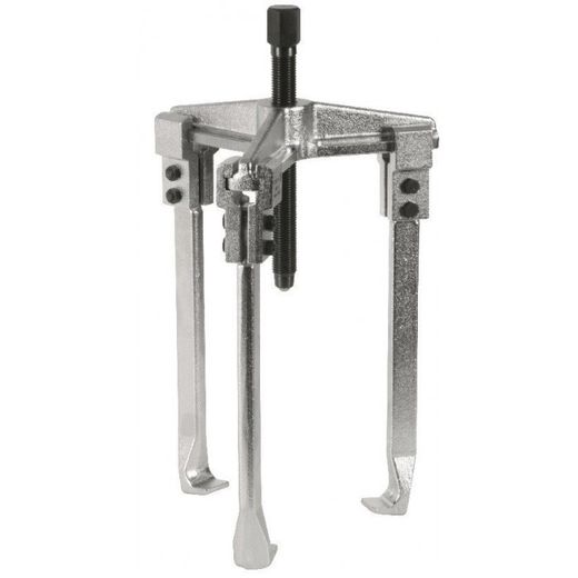 EXTRACTOR FORZA 3 PATAS 200X95