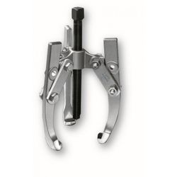 EXTRACTOR FORZA 3 PATAS 365X425