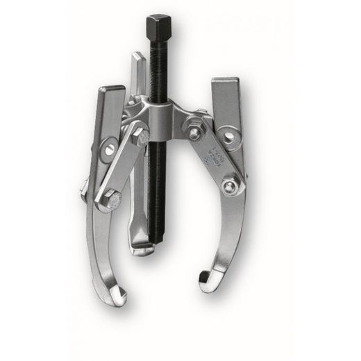 EXTRACTOR FORZA 3 PATAS 365X425
