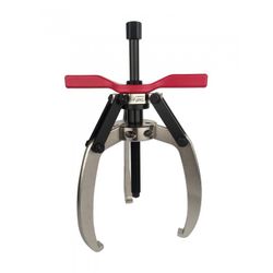 EXTRACTOR FORZA 3 PATAS AJUSTABLE 132X102