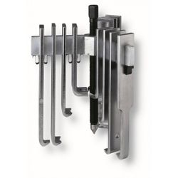 EXTRACTOR FORZA 3 PATAS B.173