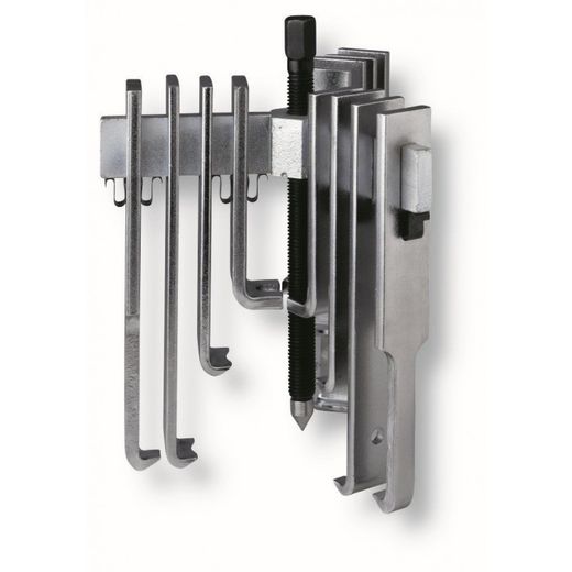 EXTRACTOR FORZA 3 PATAS B.250
