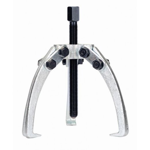 EXTRACTOR FORZA 3 PATAS BRICO 40X60