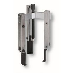 EXTRACTOR FORZA 3 PATAS FINAS 300X210