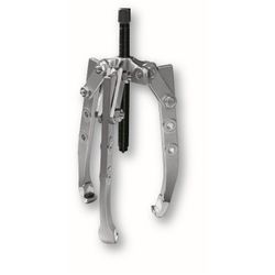 EXTRACTOR FORZA 3 PATAS LARGAS 185X175