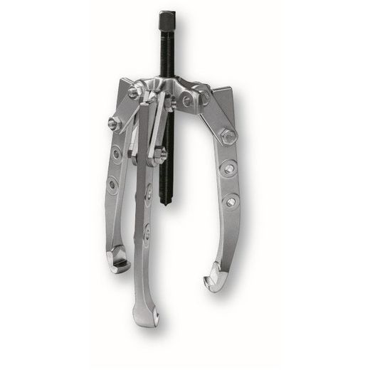 EXTRACTOR FORZA 3 PATAS LARGAS 185X175