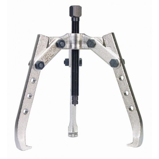 EXTRACTOR FORZA 3 PATAS LARGAS 210X220