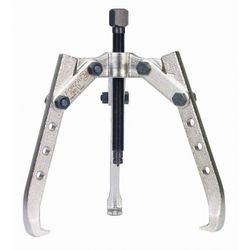 EXTRACTOR FORZA 3 PATAS LARGAS 270X280 REF.7307LT