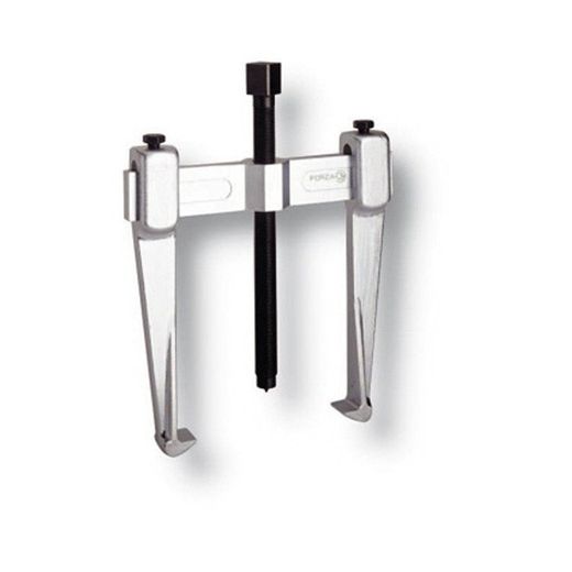 EXTRACTOR FORZA 380X350 2 PATAS REF.9124L
