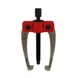 EXTRACTOR FORZA AUTOCENTRANTE 2 PATAS LIGERO REF.2745