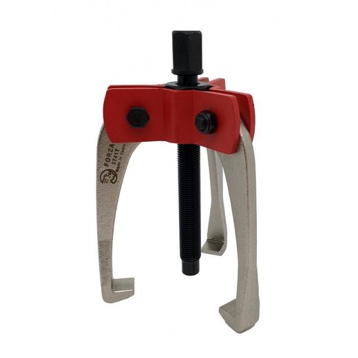 EXTRACTOR FORZA AUTOCENTRANTE 3 PATAS LIGERO REF.2741T
