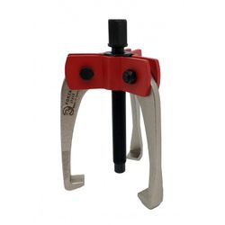 EXTRACTOR FORZA AUTOCENTRANTE 3 PATAS LIGERO REF.2743T
