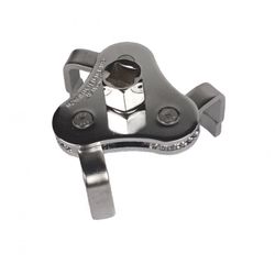 EXTRACTOR GARRAS CHAPA DE 62-93MM.