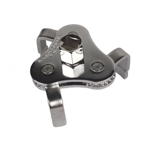EXTRACTOR GARRAS CHAPA DE 62-93MM.