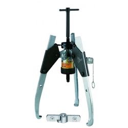 EXTRACTOR HIDRAULICO AUTOCENTRANTE COMPLETO FORZA 1318THACO
