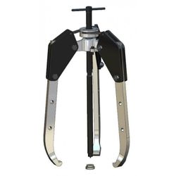 EXTRACTOR HIDRAULICO AUTOCENTRANTE FORZA 10 TON.