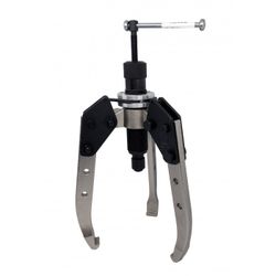 EXTRACTOR HIDRAULICO AUTOCENTRANTE FORZA 225X260 REF.1308THA