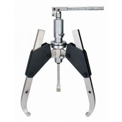 EXTRACTOR HIDRAULICO AUTOCENTRANTE FORZA 485X480