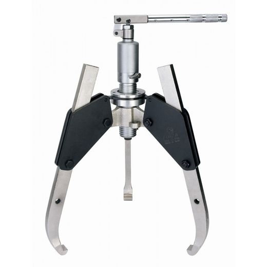 EXTRACTOR HIDRAULICO AUTOCENTRANTE FORZA N 300X310
