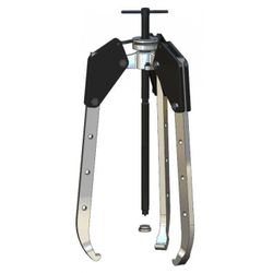 EXTRACTOR HIDRAULICO AUTOCENTRANTE FORZA X 50 TON