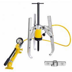 EXTRACTOR HIDRAULICO COMPLETO FORZA 1352THCO
