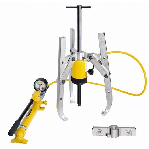 EXTRACTOR HIDRAULICO COMPLETO FORZA 1352THCO