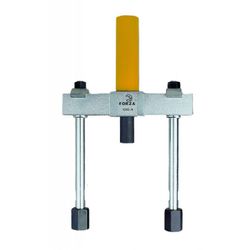 EXTRACTOR HIDRAULICO COMPLETO FORZA 2 ALARGADERAS 190X250