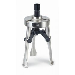 EXTRACTOR HIDRAULICO DE INTERIORES FORZA 130-300MM REF.4708H50