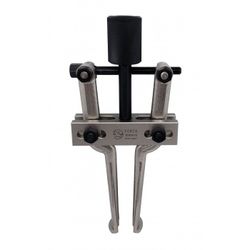EXTRACTOR HIDRAULICO DE INTERIORES FORZA 20 TON REF.1506H20