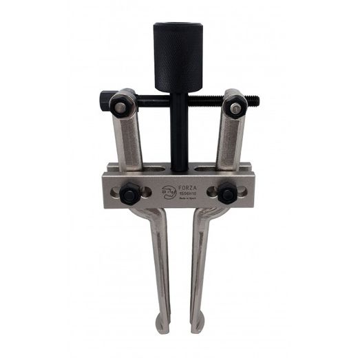 EXTRACTOR HIDRAULICO DE INTERIORES FORZA 30 TON