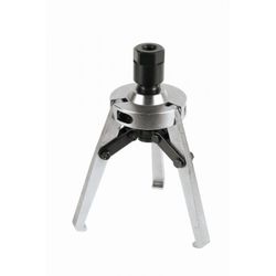 EXTRACTOR HIDRAULICO DE INTERIORES Y EXTERIORES FORZA REF.4704H10