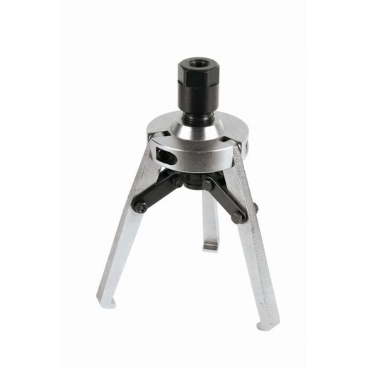 EXTRACTOR HIDRAULICO DE INTERIORES Y EXTERIORES FORZA REF.4704H20