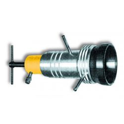 EXTRACTOR HIDRAULICO DE RODAMIENTOS DE BOLAS