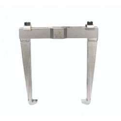 EXTRACTOR HIDRAULICO FORZA 160X200 PATAS RIGIDAS