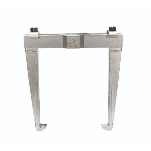 EXTRACTOR HIDRAULICO FORZA 160X200 PATAS RIGIDAS