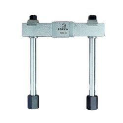 EXTRACTOR HIDRAULICO FORZA 2 ALARGADERAS 255X325