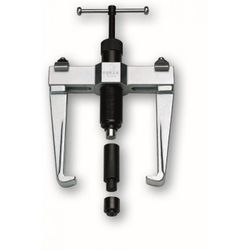 EXTRACTOR HIDRAULICO FORZA 2 PATAS 220X195