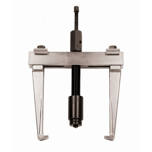 EXTRACTOR HIDRAULICO FORZA 2 PATAS 290X375