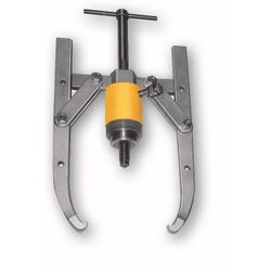 EXTRACTOR HIDRAULICO FORZA 2 PATAS 50TON