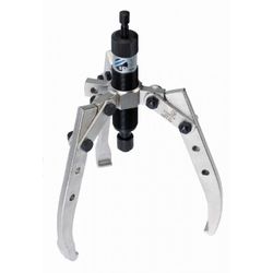 EXTRACTOR HIDRAULICO FORZA 225X260
