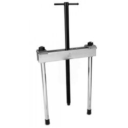 EXTRACTOR HIDRAULICO FORZA 250X345 PARTE MECANICA