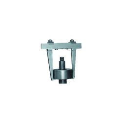 EXTRACTOR HIDRAULICO FORZA 260X280