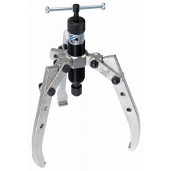 EXTRACTOR HIDRAULICO FORZA 3 PATAS 225X260