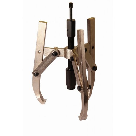 EXTRACTOR HIDRAULICO FORZA 3 PATAS 265X425