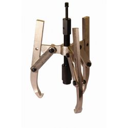 EXTRACTOR HIDRAULICO FORZA 3 PATAS 400X480