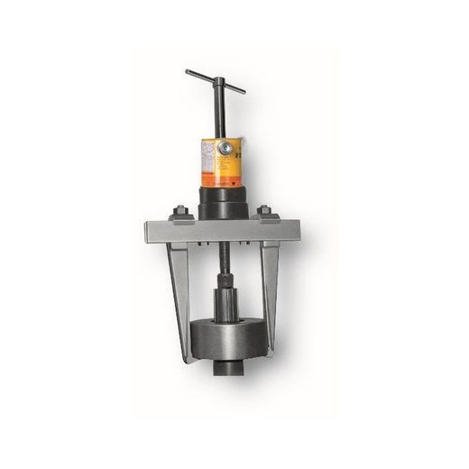 EXTRACTOR HIDRAULICO FORZA COMPLETO 260X280