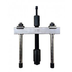 EXTRACTOR HIDRAULICO FORZA CON ALARGADERAS 155X455
